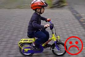 Die Besten Kinderfahrrader Ab 3 Jahre Und 4 Jahre Kids Easy