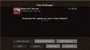 · set up a minecraft . How To Setup A Minecraft Server On Windows 10
