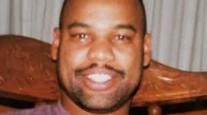 Yreka man confirmed as final victim in Oregon's 2020 Almeda Fire