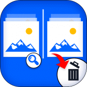 Its possible that a running app or service has that file handle open and won't let . Duplicate File Remover Delete Duplicate Files 2 0 Apk Download Com Fix Duplicate Files Finder Remover
