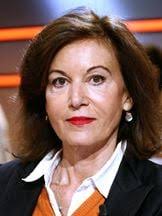 Casting du film Comment j'ai tué mon père : Réalisateurs, acteurs et équipe  technique