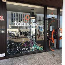 Tobis Travemunde Lubeck Travemunde Aktuelle 2020 Lohnt Es Sich Mit Fotos