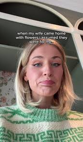 Puede que mi mujer me esté descuidando, ¡pero al menos se acuerda de que  tenemos un hijo!" : r/julieeandcamilla