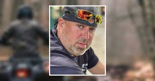 Chad C. Pruchnicki Obituary October 25, 2024