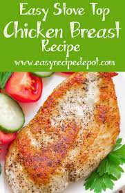 Pin On Clean Eating