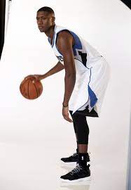 The last part of it was that i just didn't understand the appeal of kris dunn as a prospect. Old Man Rookie Kris Dunn Set For Timberwolves Debut