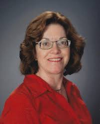 Family of Christ School Staff