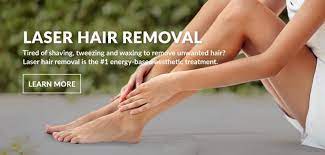 With a quality skin care treatment, such as facial peels and microdermabrasion, you can say goodbye. Ageless Image Aesthetic Services Farmington Hills Mi Medical Spa