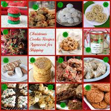 These delicious cookies keto christmas cookies are extremely easy to make, yet wildly delicious. How To Package Christmas Cookies Christmas Cooking Pumpkin Recipes Easy Christmas Food