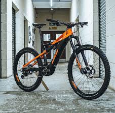 rose pikes peak first ride pinkbike pikes peak enduro mtb rose bikes