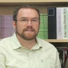 Mentors of Mathematical Practice