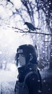 Check spelling or type a new query. 630 Ideas De Itachi Uchiha En 2021 Arte De Naruto Personajes De Naruto Fotos De Naruto
