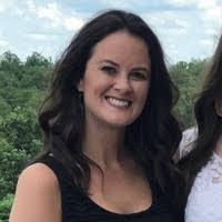 Nick Lanham's Instagram, Twitter & Facebook