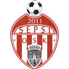 The match is a part of the liga i. Afc Chindia Targoviste Acs Sepsi Osk Sfantu Gheorghe Mo 26 07 2021 17 30 Fan At