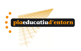 Pla Educatiu d'Entorn | Servei Educatiu Hospitalet de Llobregat