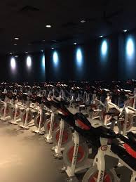 Cyclebar Gift Card Dunwoody Ga Giftly