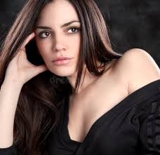 Sensual Sexy Gifs Creator Video Content #844