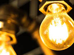 Something that is flickering is flashing on and off in an. How To Easily Stop Camera Light Video Flicker Updated 2018