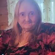 Reddell Family Obituaries