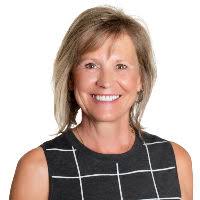 Learn More About Keller Williams Realty Black Hills in Rapid City, SD  (Updated 2024)