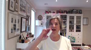 This is pure, nurturing here's our review of the boom! Boom A Review Planepack Tips To Pack And Travel Light