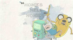 Check spelling or type a new query. 4572839 Adventure Time Jake The Dog Bmo Finn The Human Wallpaper Mocah Hd Wallpapers