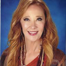 How does it feel to retire early for caregiving?