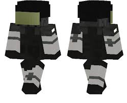 Click on the 'download' button (that would be the big green one on the right side of the page). Scp Guard