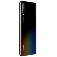 Huawei P Smart S Fiyatı (Huawei Türkiye ...