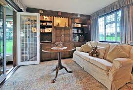 See 98 results for cottages for sale in essex villages at the best prices, with the cheapest property starting from £90,000. Inside Stacey Solomon S Enormous New 1 2m Home With Library And 2 5 Acres Of Land 247 News Around The World