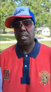 🎙️ YO it’s ya boy TopNotch!, Y’all already know what time it is — Country  in Color Radio is BACK TONIGHT and we’re goin’ ALL THE WAY UP! 🔥🎧, I’m in  the studio with my co-hosts Eric Byford and the one ...