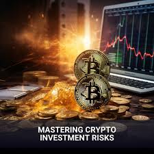 Cryptocurrency - Introduction To Investing In Bitcoin, Ethereum, Ripple & Co