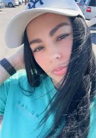 Ruth and Rosa Playlist