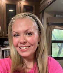 How to deal with loneliness after stopping drinking and losing touch with  old friends?