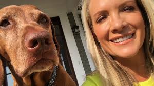 DANA PERINO: Let's celebrate the things our dogs teach us