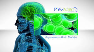 Rather, it's a brain health and memory supplement sold online and at local stores like cvs, walmart, and others. Us Government Sues Manufacturer Of Memory Pill For Preying On Fears Of Elderly People Daily Mail Online