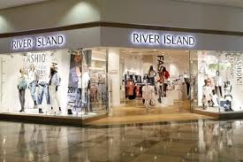 Style starts here 💁‍♀️ #imwearingri menswear:@riverislandman kidswear: River Island Announce Orders Are Reopened Online For Eager Shoppers Hertslive