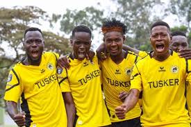 Viimeisimmät twiitit käyttäjältä tusker fc (@tusker_fc). Ieqxzns0vhhvam