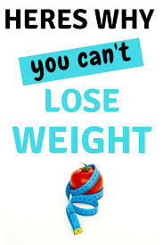 Pin On Weight Loss