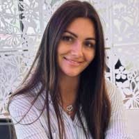 20+ "Daria Leonova" profiles