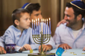 Mazel tov on your upcoming hanukkah season; How To Light The Hannukah Menorah And Recite The Hanukkah Prayers