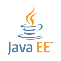 If you have a few years of experience in the java ecosystem, and you're interested in sharing that experience with the community (and getting paid for your work of course). J2ee Framework Jose Camara Codeserk