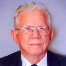 Virgil Jackson Obituary