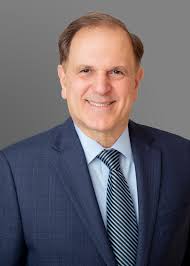 Meet the Team — Clear Harbor Asset Management