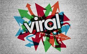 5 Essential Steps To Boost Your Viral Video Marketing Strategy