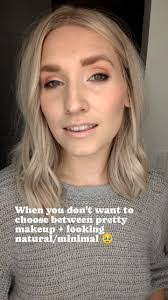 Dustin Merrill's Instagram, Twitter & Facebook