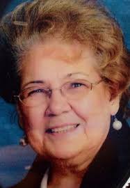 Vance Brooks Funeral Home