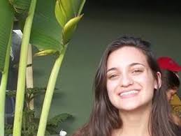 Meet Our 2021 Graduate Student Fellows