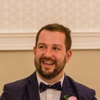 Gilbert Cabral Email & Phone Number