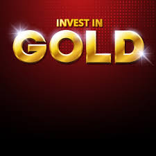 It is also a world leader in islamic cimb group holdings berhad has been listed on the main market of bursa malaysia since 1987 and has market capitalisation of rm48.9 billion as. Apply For Products Cimb Clicks Malaysia